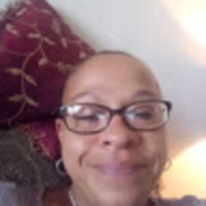 Meet your Posher, Sally